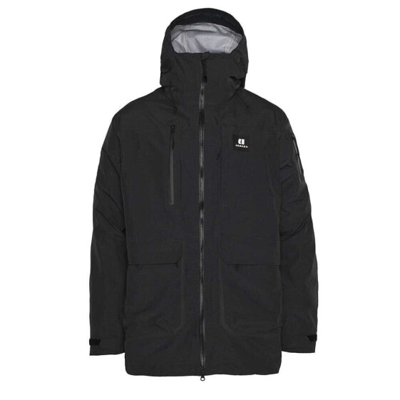 ARMADA Grands 3L jacket