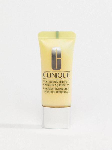 Clinique Mini Dramatically Different Moisturising Lotion 15ml/.5Floz