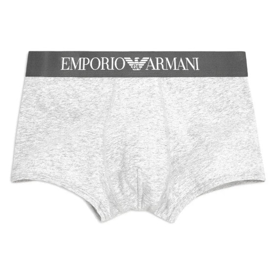 EMPORIO ARMANI 111389 CC729 boxers