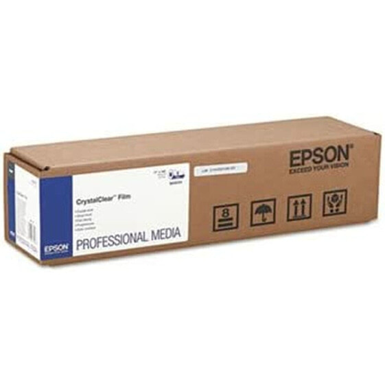 Бумага для печати Epson C13S045151