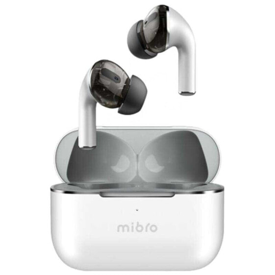 MIBRO M1 Wireless Earphones