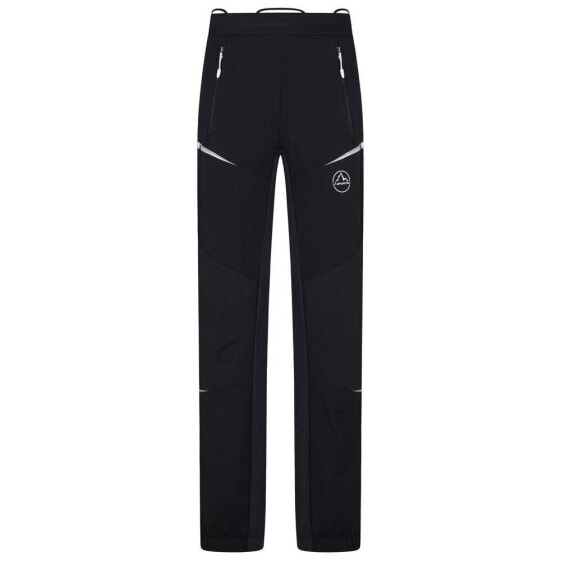 LA SPORTIVA Ikarus Pants