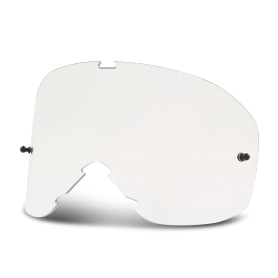 Crosslinse Oakley O-Frame 2.0 Pro