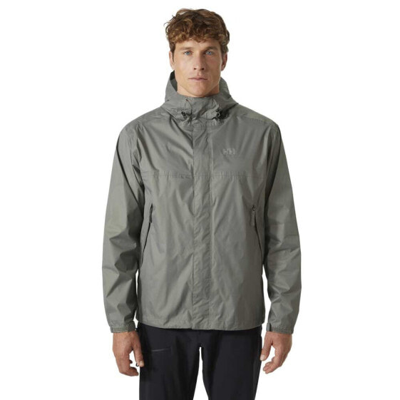 HELLY HANSEN Loke jacket