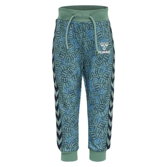 HUMMEL Olympus Pants