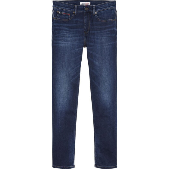 TOMMY JEANS Scanton Slim jeans