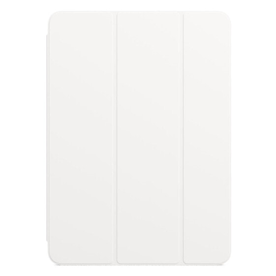 Apple Smart Folio für das iPad Pro 12.9" (3.-6. Gen.)"Weiß iPad Pro 12,9''