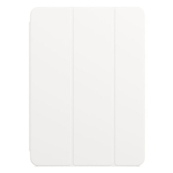 Чехол для iPad Pro 12,9" белый Smart Folio fin 3.-6. Gen')}}