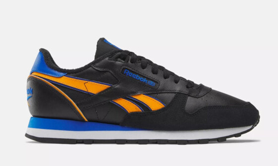 [100070328/IG8251] Mens Reebok CLASSIC LEATHER