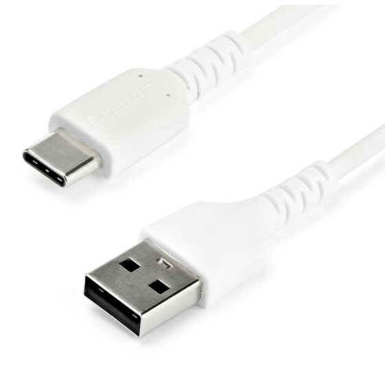 STARTECH USB 2.0 To USB-C cable 2m