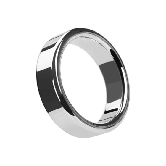 Metal Ring Professional, 4,8 cm