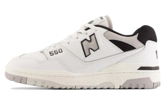 New Balance NB 550 Versatile BB550NCL Athletic Shoes