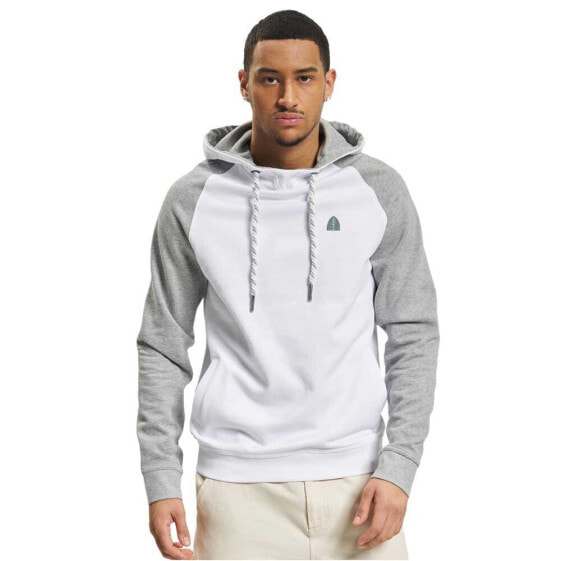 JUST RHYSE Macau hoodie