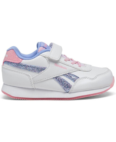 Кроссовки Reebok Royal Classic  Girls