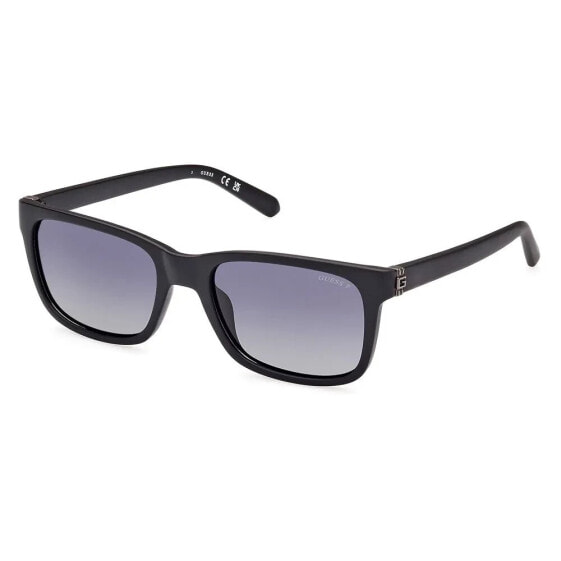 GUESS GU00066 Sunglasses