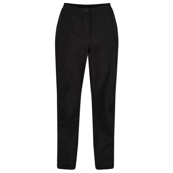 REGATTA Highton Overtrousers Pants