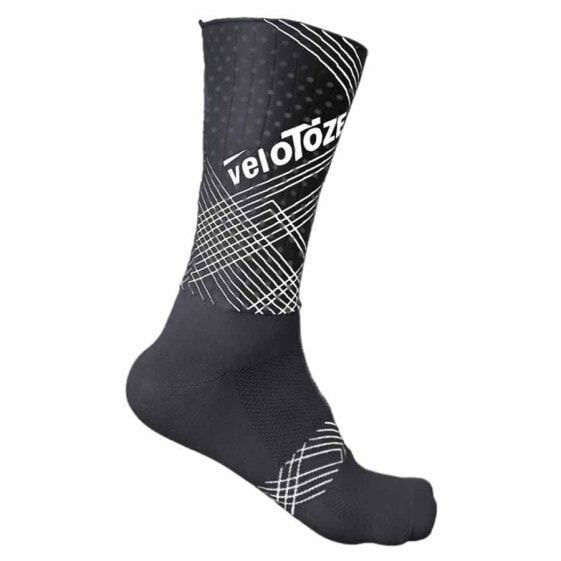 Носки спортивные veloToze Aero Socks