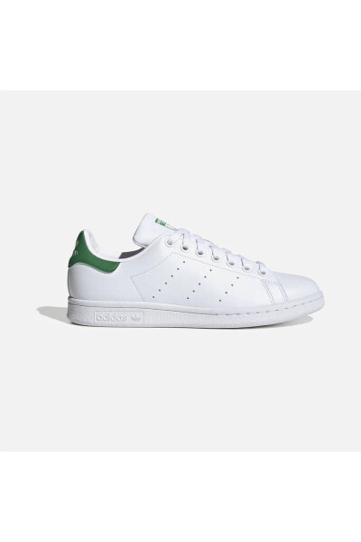 Sportswear Stan Smith '24 Kadın Spor Ayakkabı