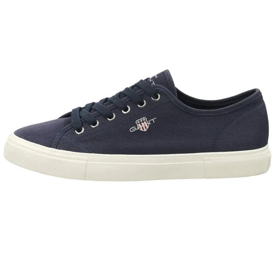 Кроссовки GANT Killox Trainers