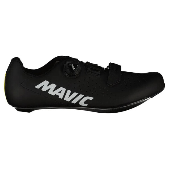 MAVIC Cosmic Boa Road Shoes