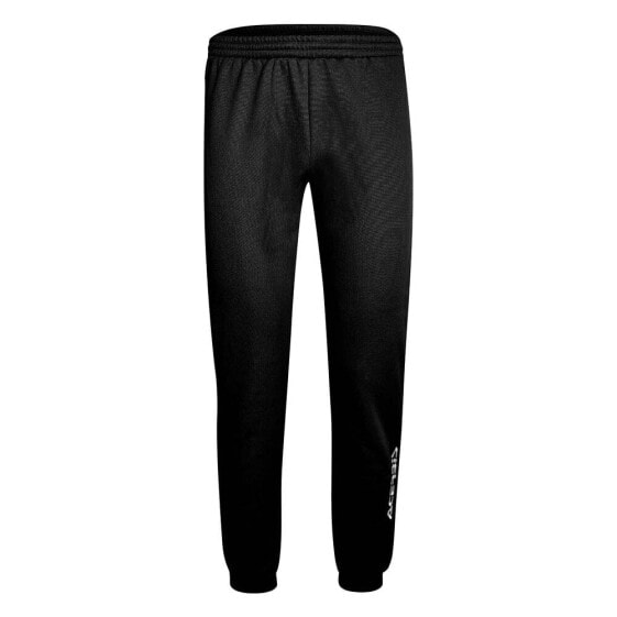 ACERBIS Atlantis 2 pants