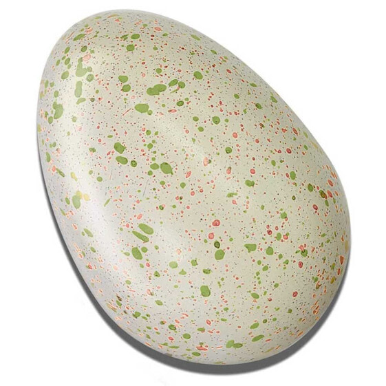 SES Dinosaur Surprise Egg