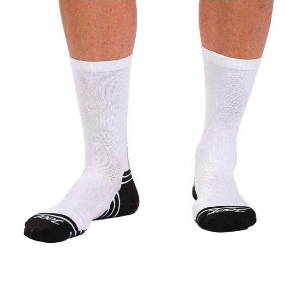 Носки спортивные ZOOT ZUA6530012