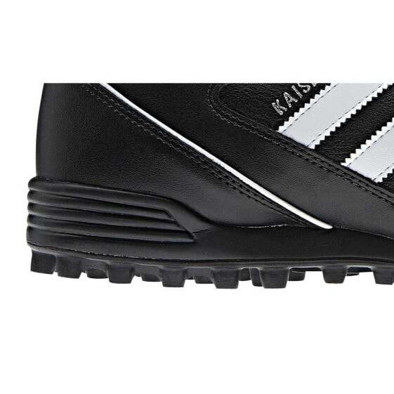 Adidas football hotsell boots kaiser