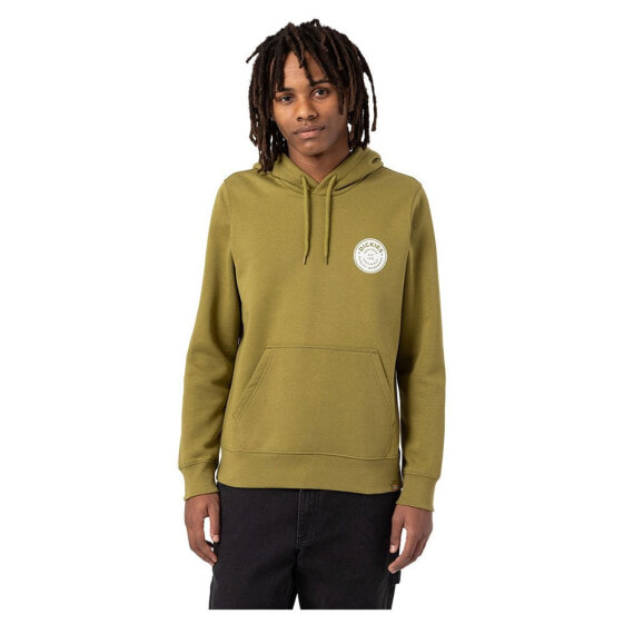 DICKIES Woodinville hoodie