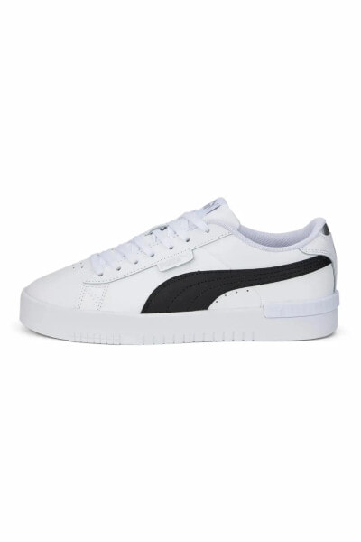 Кроссовки женские PUMA Jada Renew 38640103