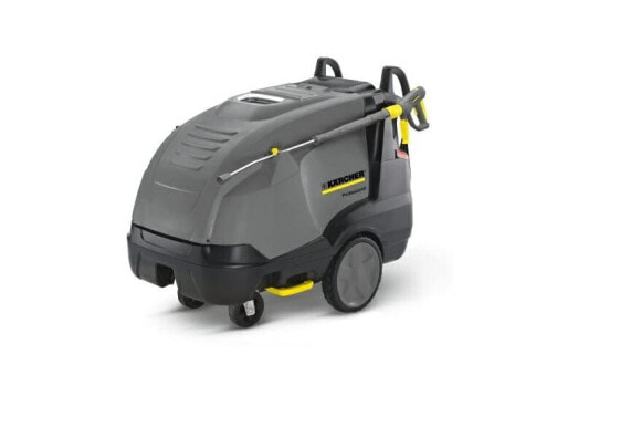 Мойка высокого давления Karcher HDS10/20 4M EU