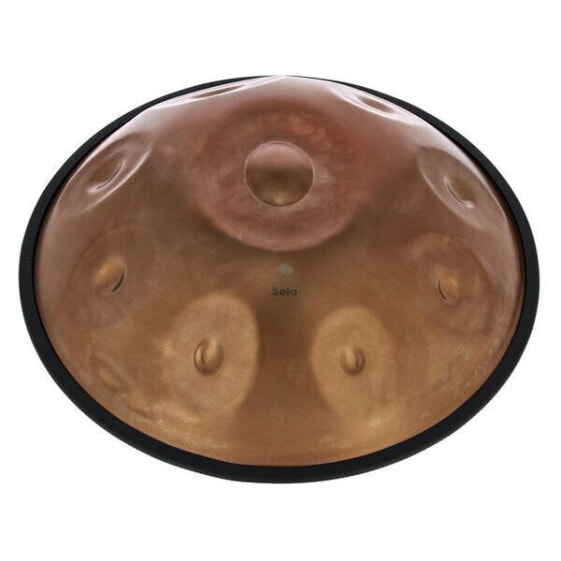 Sela Unity Handpan D Amara 305