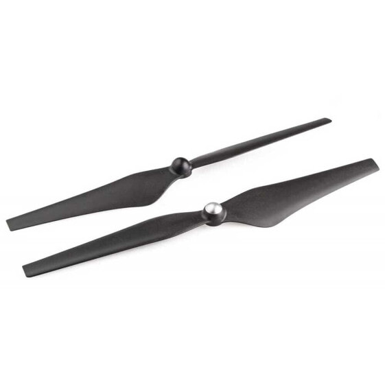 DJI 12*4.2´´ Self Tightening Props For E600