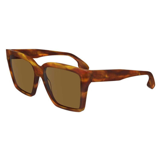 VICTORIA BECKHAM 672S Sunglasses