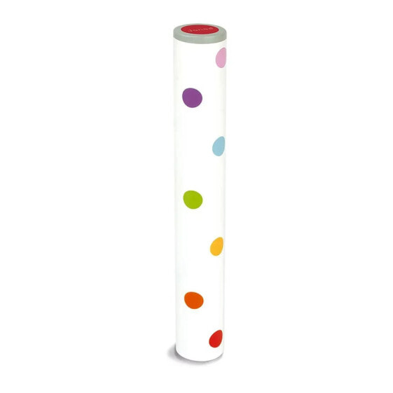 JANOD Confetti Rainstick