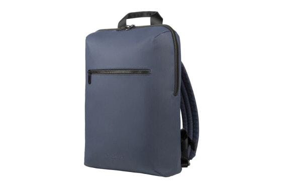 Tucano Gommo Rucksack"Dunkelblau