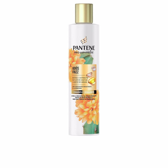 PANTENE Miracle Shampoo 225ml