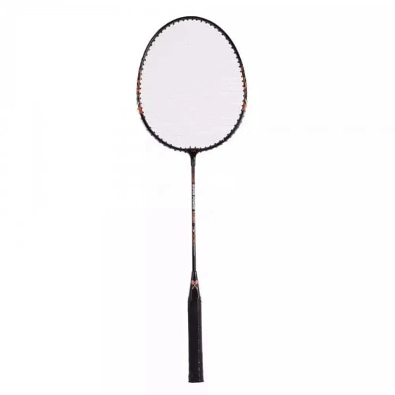 ROX Super Power R-Light Badminton Racket