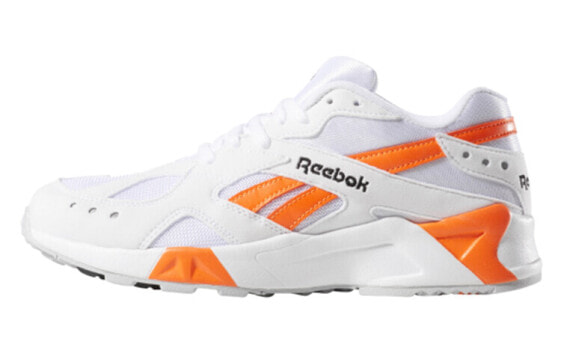 Кроссовки мужские Reebok Aztrek