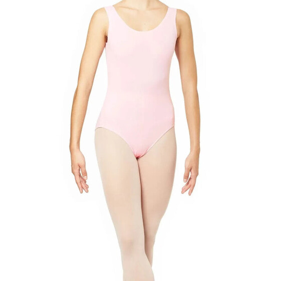 INTERMEZZO Lover CAM Leotard