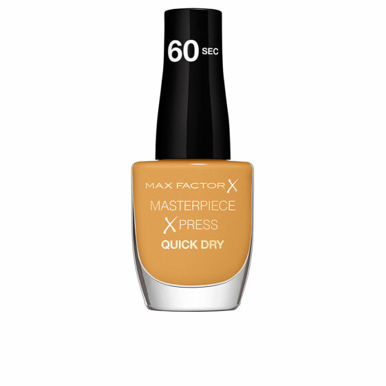 Лак для ногтей Max Factor Masterpiece Xpress Nº 225 Tan Enhancer 8 ml
