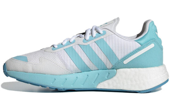 Adidas Originals ZX 1K Boost FX6864 Sneakers