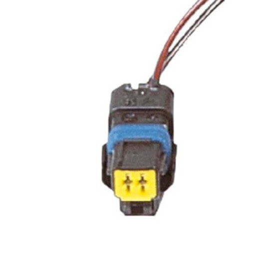 VETUS 12 m STM6952 Intermediat Cable C