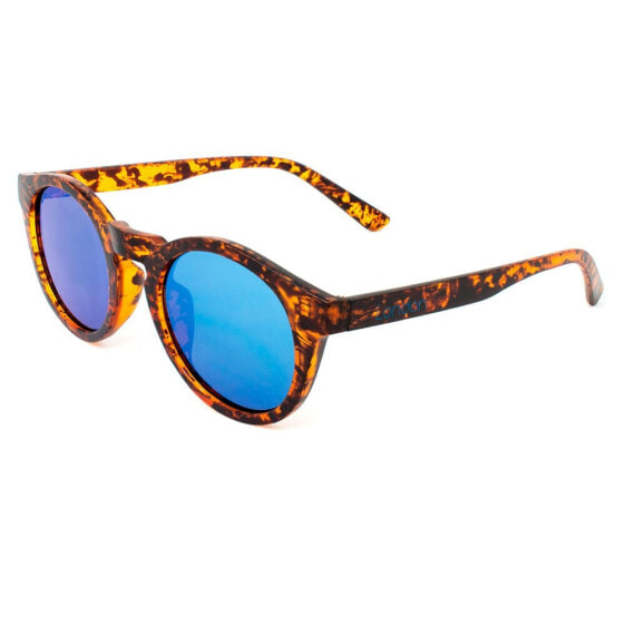 LONDONBE LBNJPCA Sunglasses