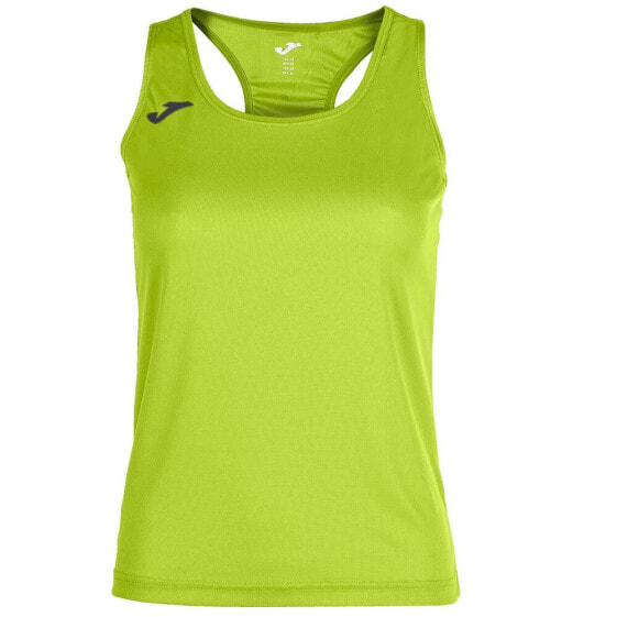 JOMA Combi Siena sleeveless T-shirt