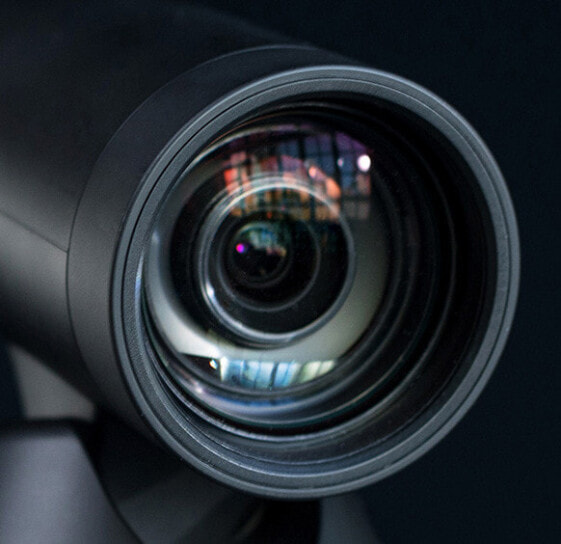 Камера видеонаблюдения: Konftel Cam50 (EU)