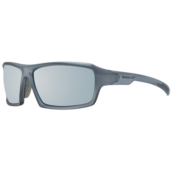 Reebok Sonnenbrille RV2339 03 65