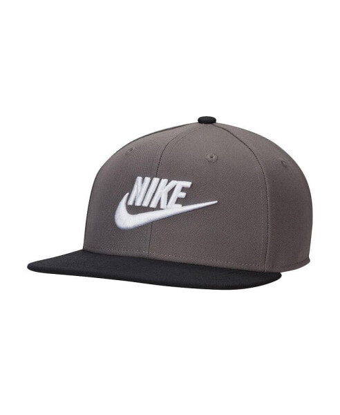 Men's Futura Pro Performance Snapback Hat