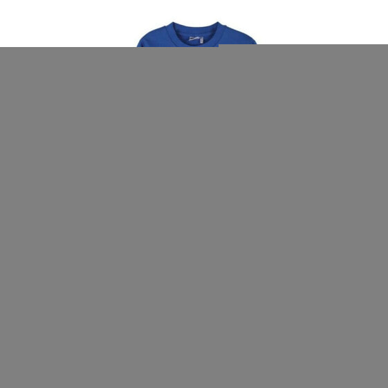 Children’s Tracksuit Mickey Mouse Blue