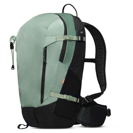 Mammut shop 20l backpack